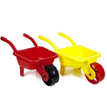 Тачка "ЯУ" (01-123)